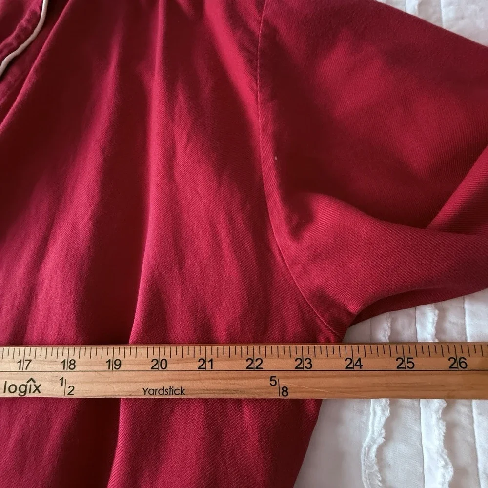 L.L. Bean vtg ll